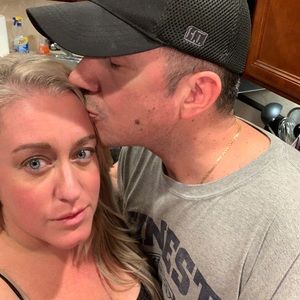 Meet your Posher, Jenn